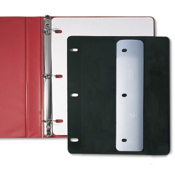 Binder Accessories  Centurybusinesssolutions