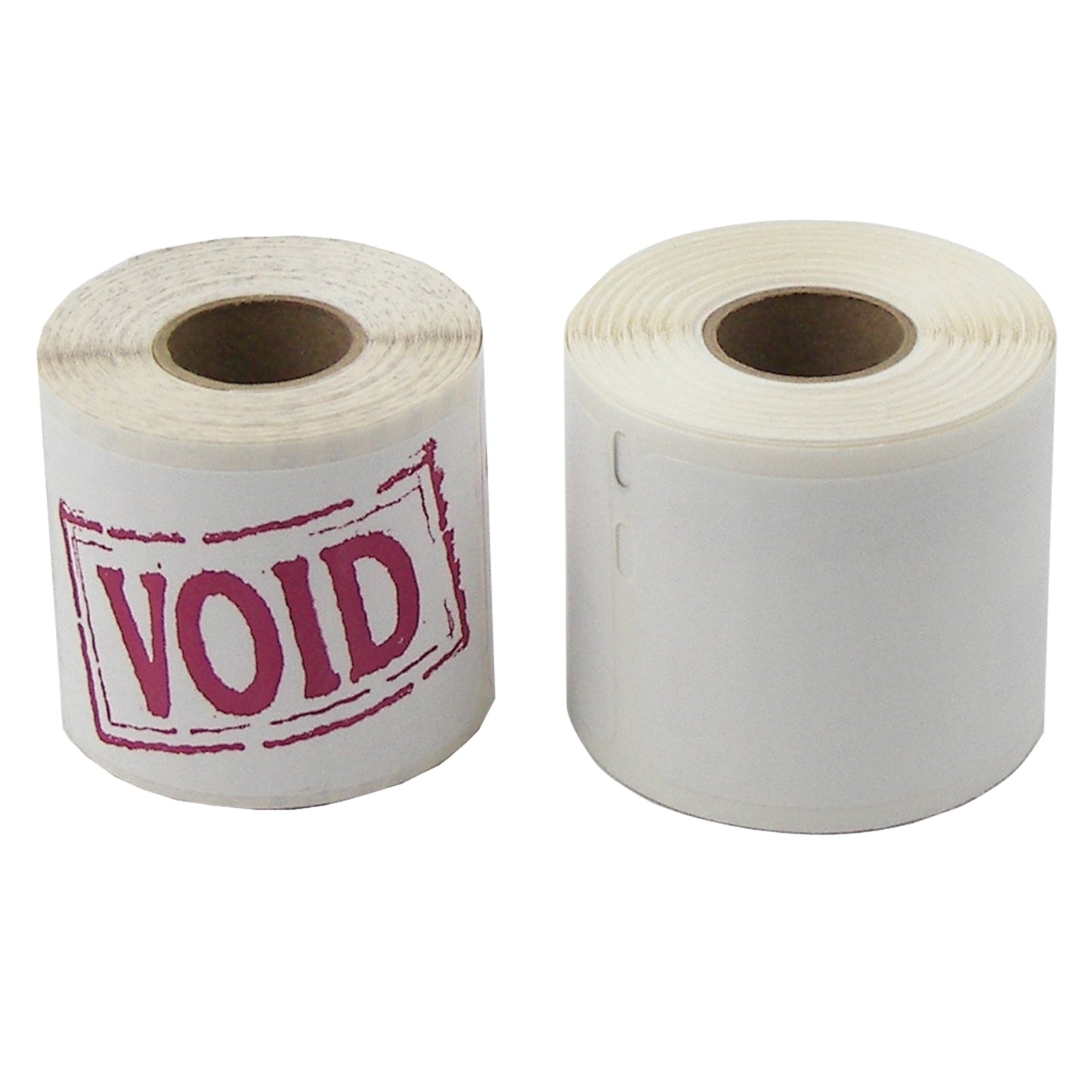 Badges for Direct Thermal Printers, Time's Up One Day Expiring Badges, 3 x 2, 200/BX, 97007