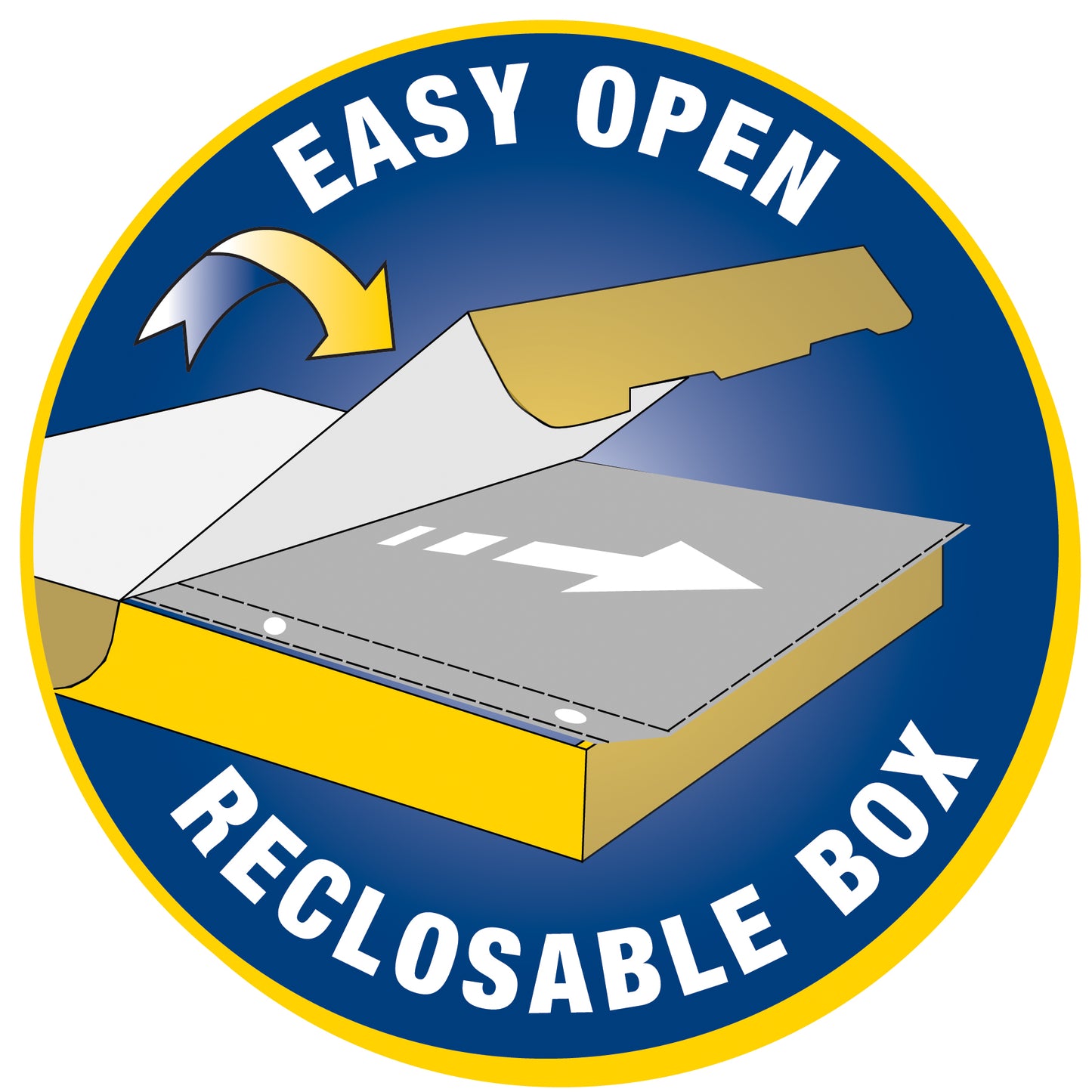 Heavyweight Polypropylene Sheet Protector, non-glare, 11 x 8 1/2, 50/BX, 62018