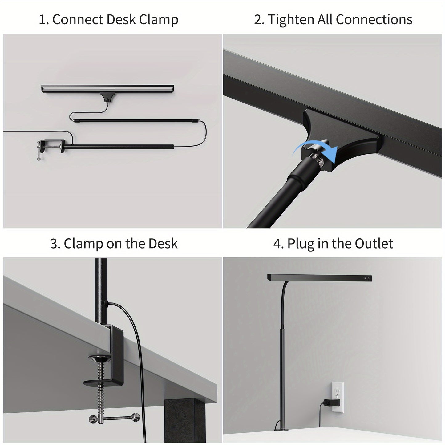 8-Port Universal Fast Charger with PD Technology