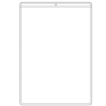 VINYL JOB ENVELOPES W/ FROSTED BACK - HEAVYWEIGHT