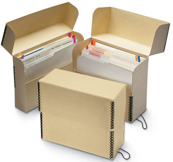 Office Solutions on Home   Office Solutions   Archival Storage Boxes   Folders   Document
