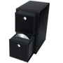CD / DVD Storage Cabinets / Cases / Boxes