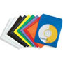 CD / DVD Pockets and Tyvek Envelopes
