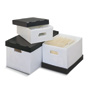 Plastic Corrugated Boxes - Poly 