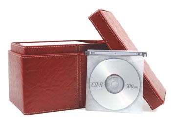 Media Storage – Centurybusinesssolutions