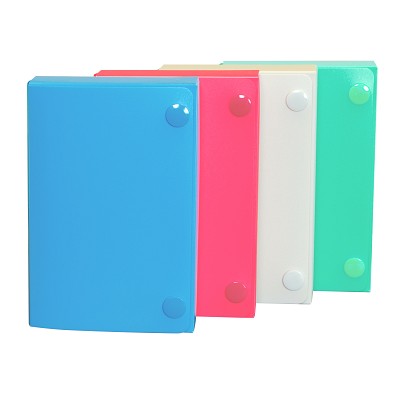 Index Card Storage – Centurybusinesssolutions