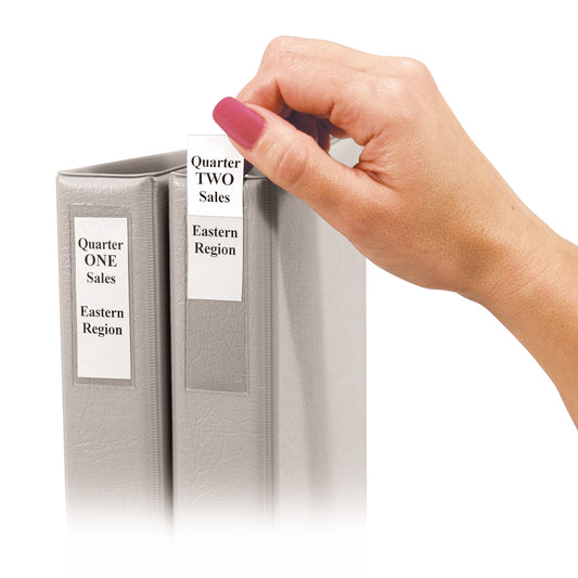 Binder Accessory Binder Accessories – Centurybusinesssolutions