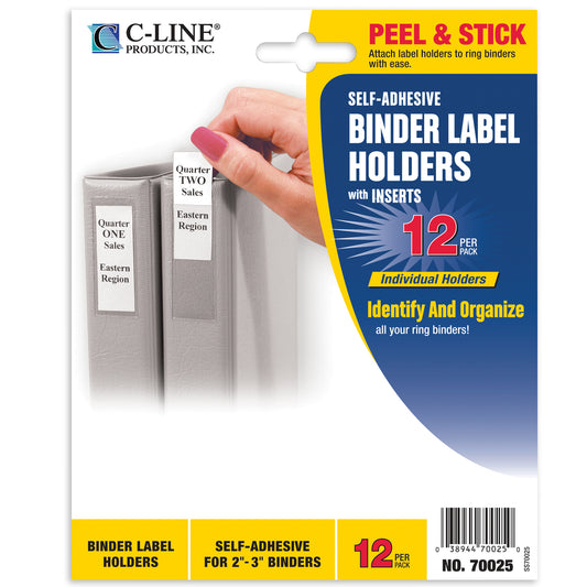 Binder Accessory Binder Accessories – Centurybusinesssolutions