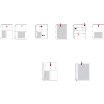 CENTURY PREMIER? COMBO-PACK