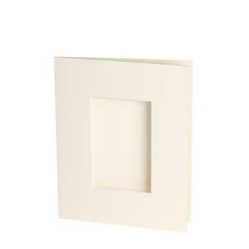 SINGLE RECTANGLE MATS